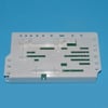 Asko Dishwasher Set Gcu E EU25A DW40.C Daily - Image 1