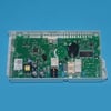 Asko Dishwasher Set Gcu E EU25A DW40.C Daily - Image 2