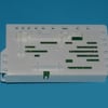 Asko Dishwasher Set Gcu G EU26A DW40.C Daily - Image 1