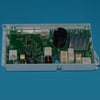 Asko Dishwasher Set Gcu G EU26A DW40.C Daily - Image 2