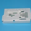 Gorenje Dishwasher Set Gcu C EU29A DW30.2 Auto - Image 2