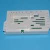 Hisense Dishwasher Set Gcu E EU31A DW30.2 Auto - Image 2