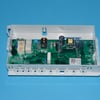 Gorenje Dishwasher Set Gcu C EU35A DW30.1 Daily - Image 1