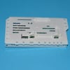 Gorenje Dishwasher Set Gcu C EU35A DW30.1 Daily - Image 2