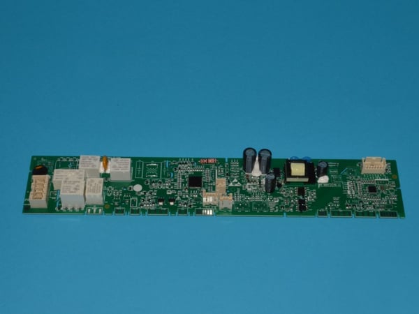 En 8KG Sp/O H2 TD-85.C Cyl