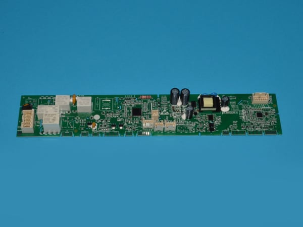 En 6KG Tc Sc TD-75.C