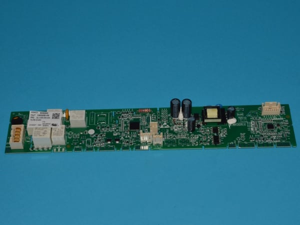En 6KG Sp/O H2 TD-75.C Cyl