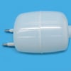 Gorenje Water Heaters Tank Teg 1020 U/A-molded - Image 1