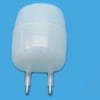Gorenje Water Heaters Tank Teg 1020 U/A-molded - Image 2
