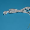 Smeg Fridge & Freezer Sup.Cord H03VV-F 3G0,75 Oz/Ct/B 1900 Cn" - Image 1