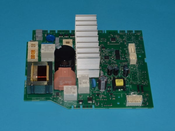En BM-3.3 PS-21/L1-64-US-14-9-J-T-F