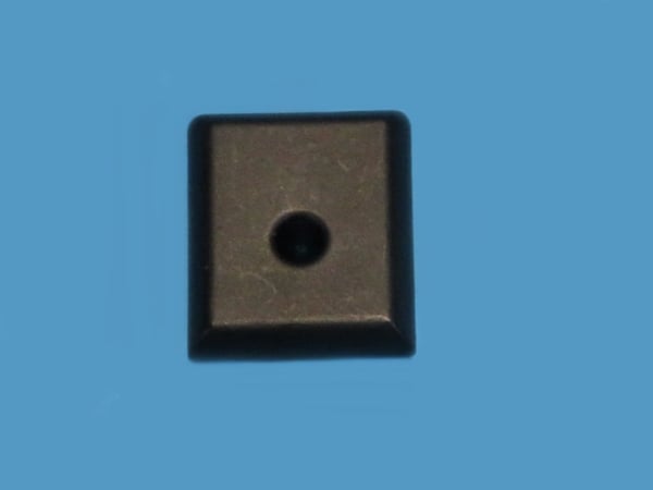 Lid Hinge