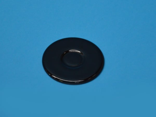 Burner Cap A