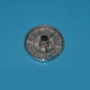 Gorenje Cooker & Hob Burner Crown A - Image 1