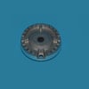 Gorenje Cooker & Hob Burner Crown A - Image 2
