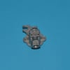 Gorenje Cooker & Hob Burner Cup H-ng - Image 1