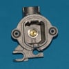 Gorenje Cooker & Hob Burner Cup H-ng - Image 2