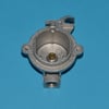 Gorenje Cooker & Hob Burner Cup A-ng - Image 1
