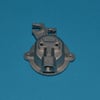 Gorenje Cooker & Hob Burner Cup A-ng - Image 2