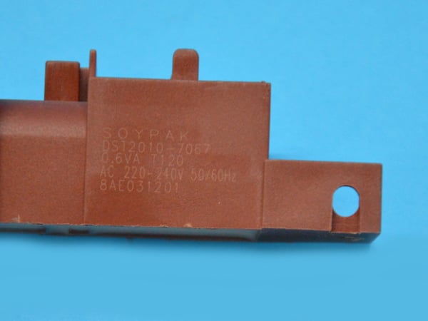 Ignition Device 6P