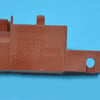 Gorenje Cooker & Hob Ignition Device 6P - Image 1