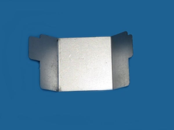 Chimney Cover