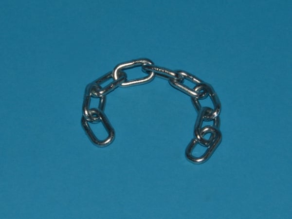 Attachment Chain