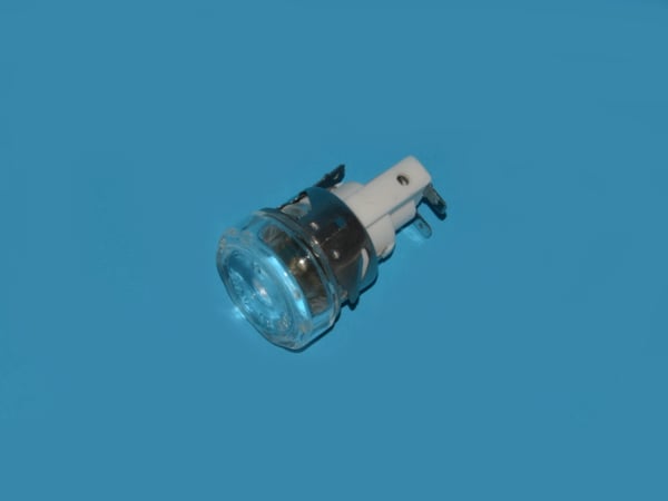Oven Lamp