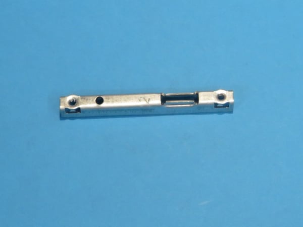 Hinge Housing