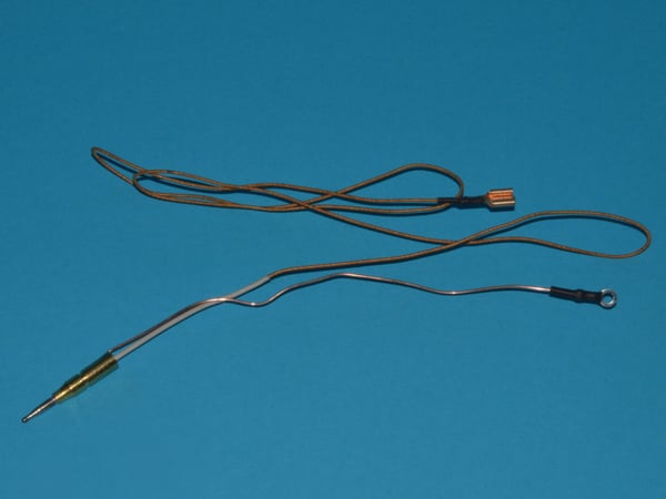 Oven Thermocouple