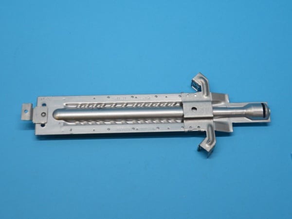 Oven Burner