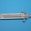 Gorenje Cooker & Hob Oven Burner - Image 1