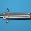 Gorenje Cooker & Hob Oven Burner - Image 2