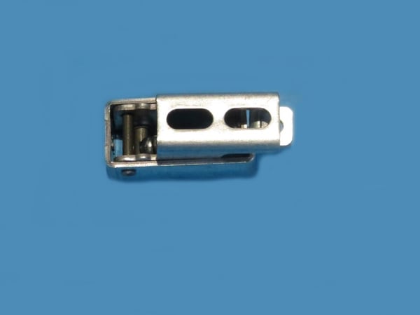 Drawer Lid Hinge