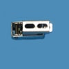 Gorenje Cooker & Hob Drawer Lid Hinge - Image 1