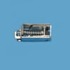 Gorenje Cooker & Hob Drawer Lid Hinge - Image 2