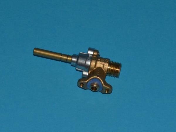 Gas Tap H