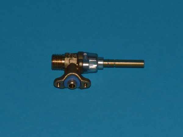 Gas Tap A