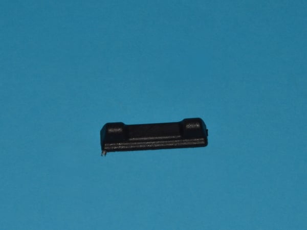 Hinge Holder