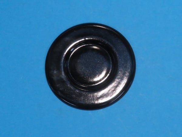 Burner Cap B