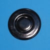 Gorenje Cooker & Hob Burner Cap B - Image 1