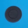 Gorenje Cooker & Hob Burner Cap B - Image 2
