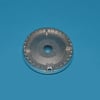 Gorenje Cooker & Hob Burner Crown B - Image 1