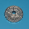 Gorenje Cooker & Hob Burner Crown B - Image 2
