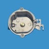 Gorenje Cooker & Hob Burner Cup B-ng - Image 2