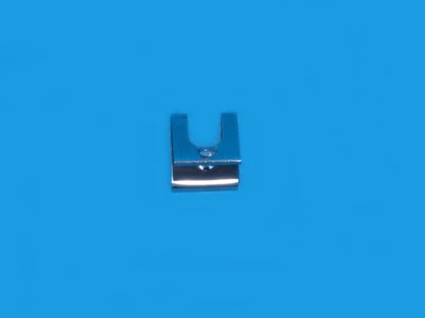 Spark Plug Spring Clamp
