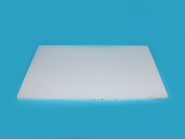 Right Panel