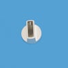 Gorenje Cooker & Hob Knob - Image 1