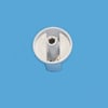 Gorenje Cooker & Hob Knob - Image 2