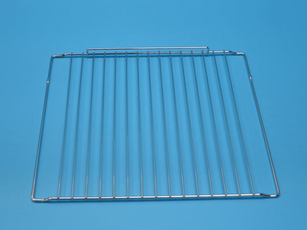 Oven Grid